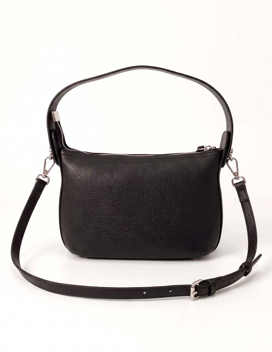 Bolsa shoulder para mujer 5