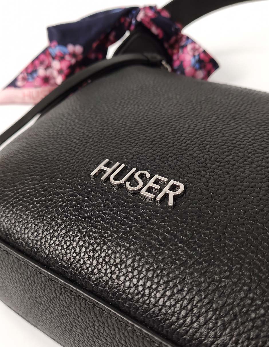 Bolsa shoulder para mujer 3