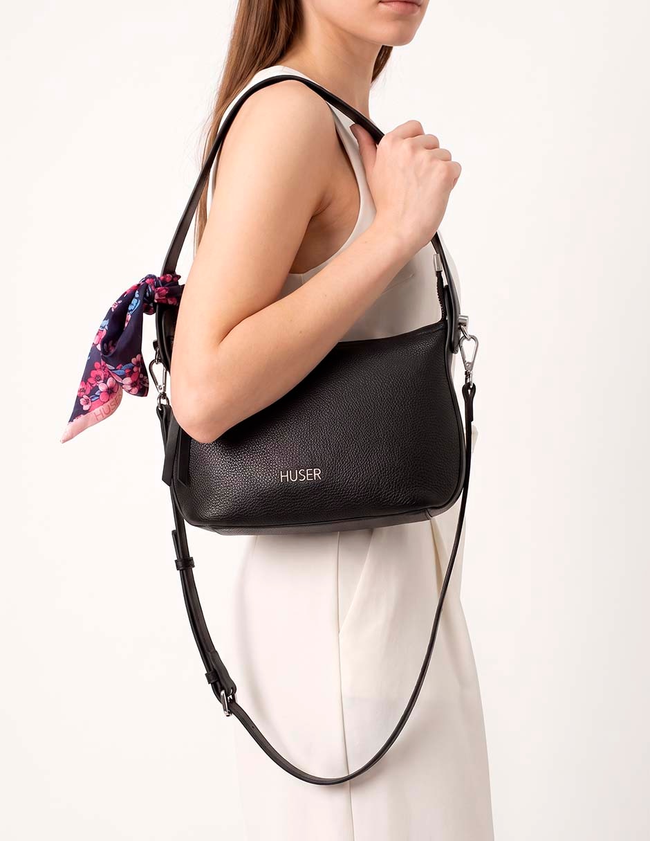 Bolsa shoulder para mujer 2