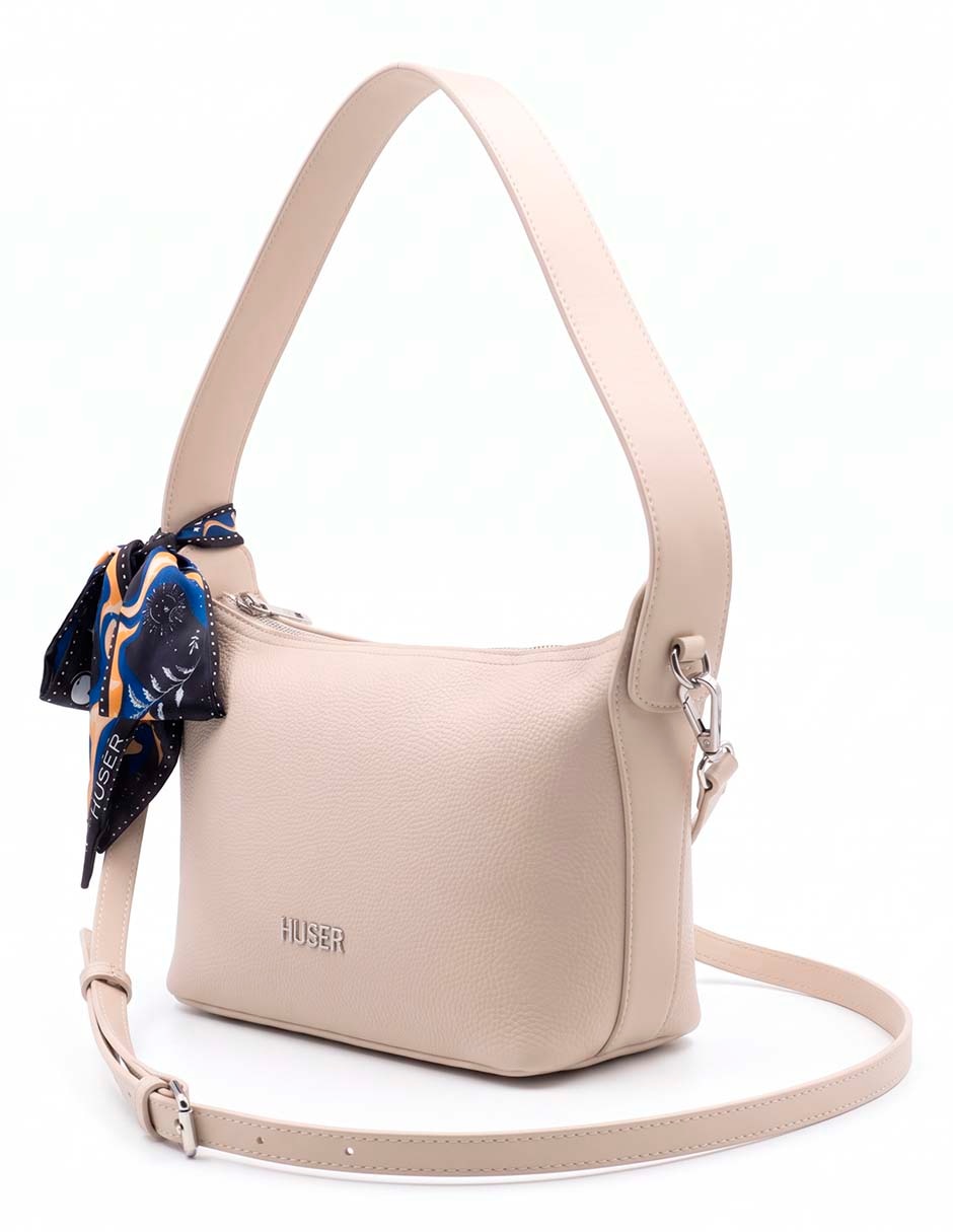 Bolsa crossbody para mujer 1