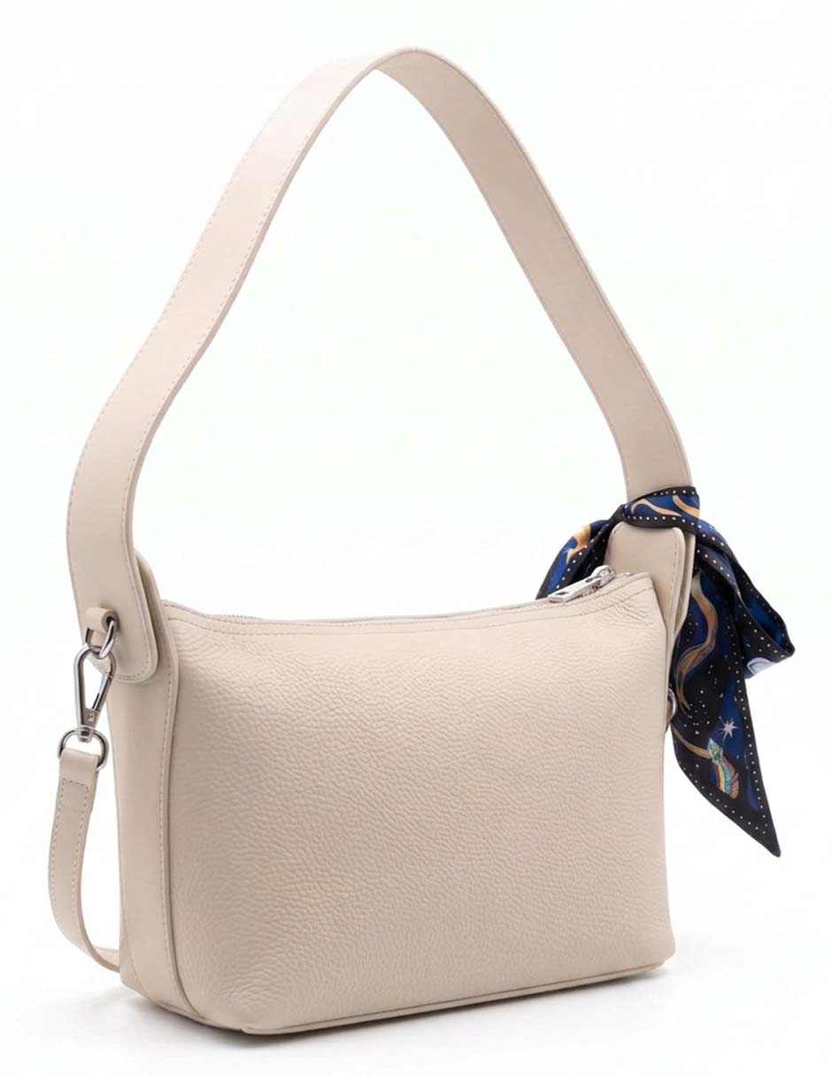 Bolsa crossbody para mujer 5