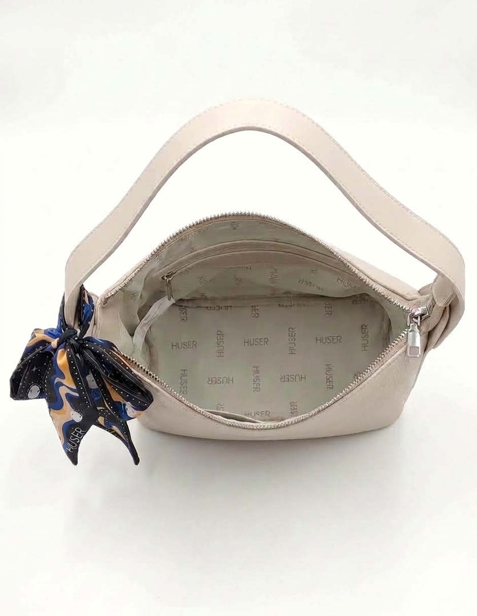 Bolsa crossbody para mujer 4