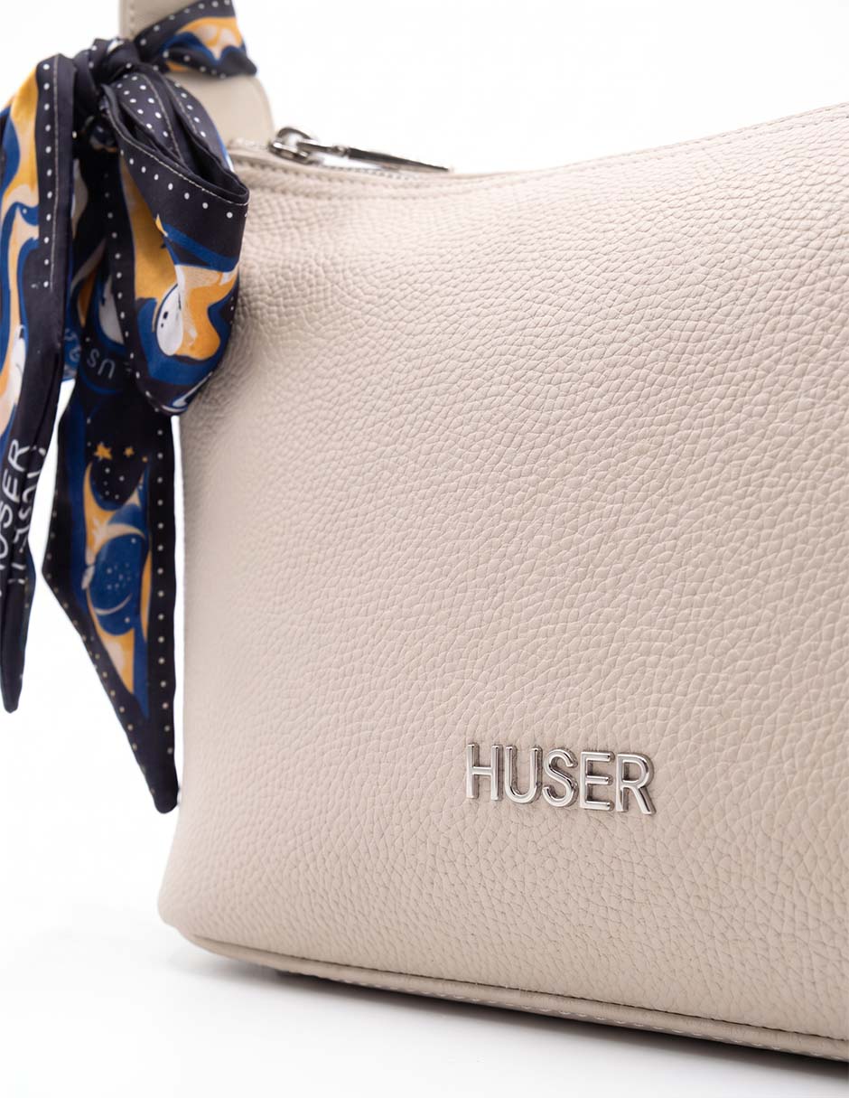 Bolsa crossbody para mujer 3