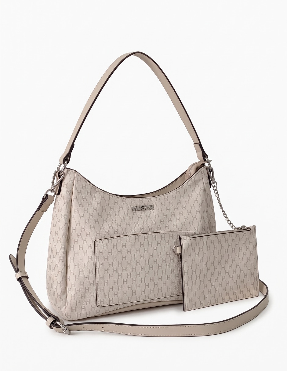 Bolsa shoulder para mujer Bolsa shoulder para mujer