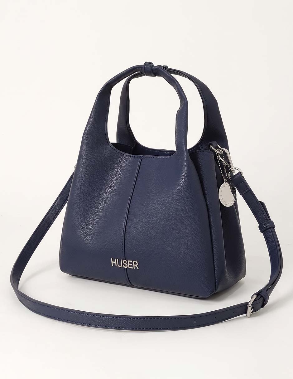 Bolsa hobo para mujer