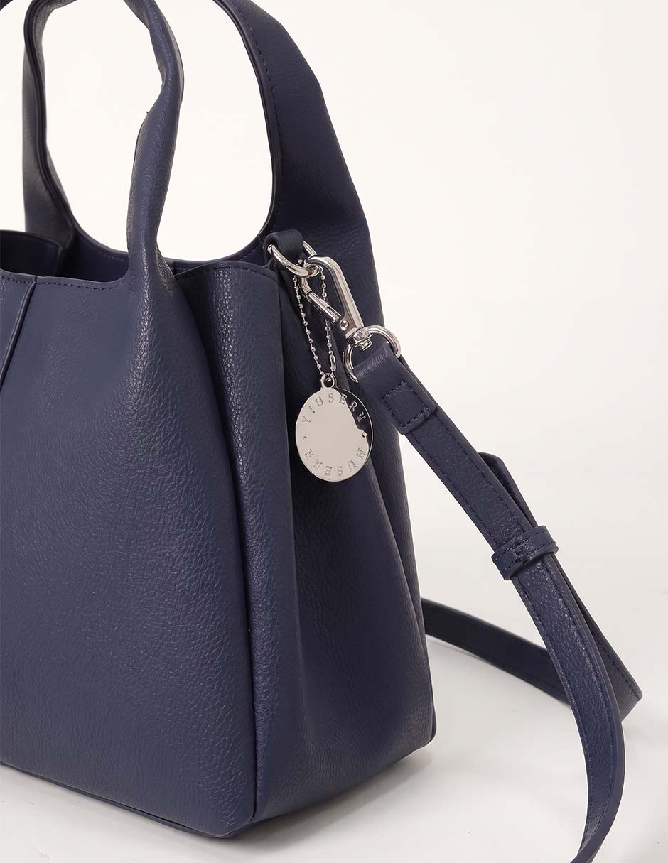 Bolsa hobo para mujer 3