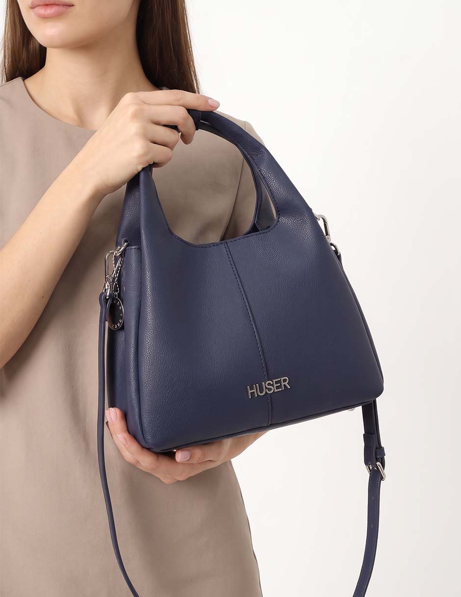 Bolsa hobo para mujer 2