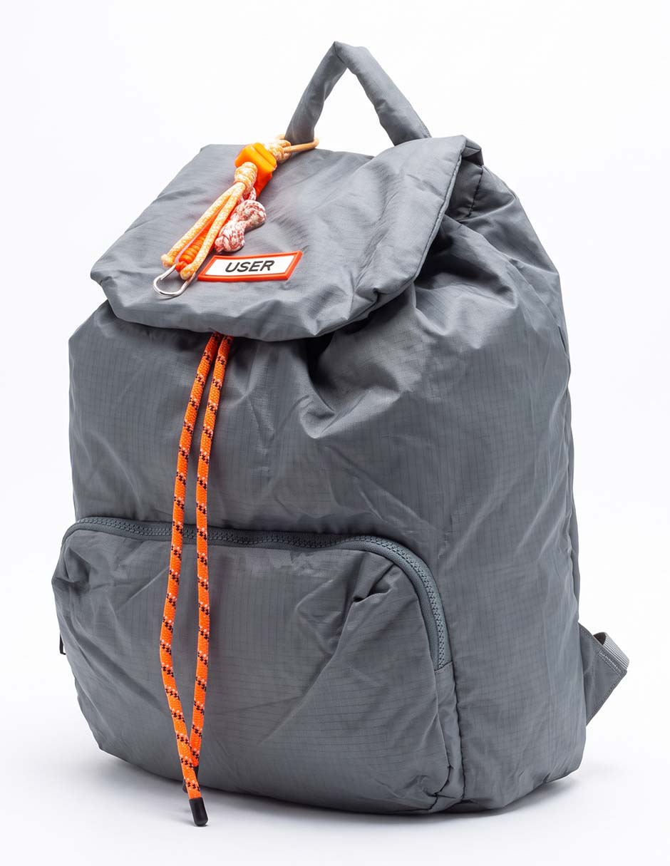 Mochila casual para mujer 1