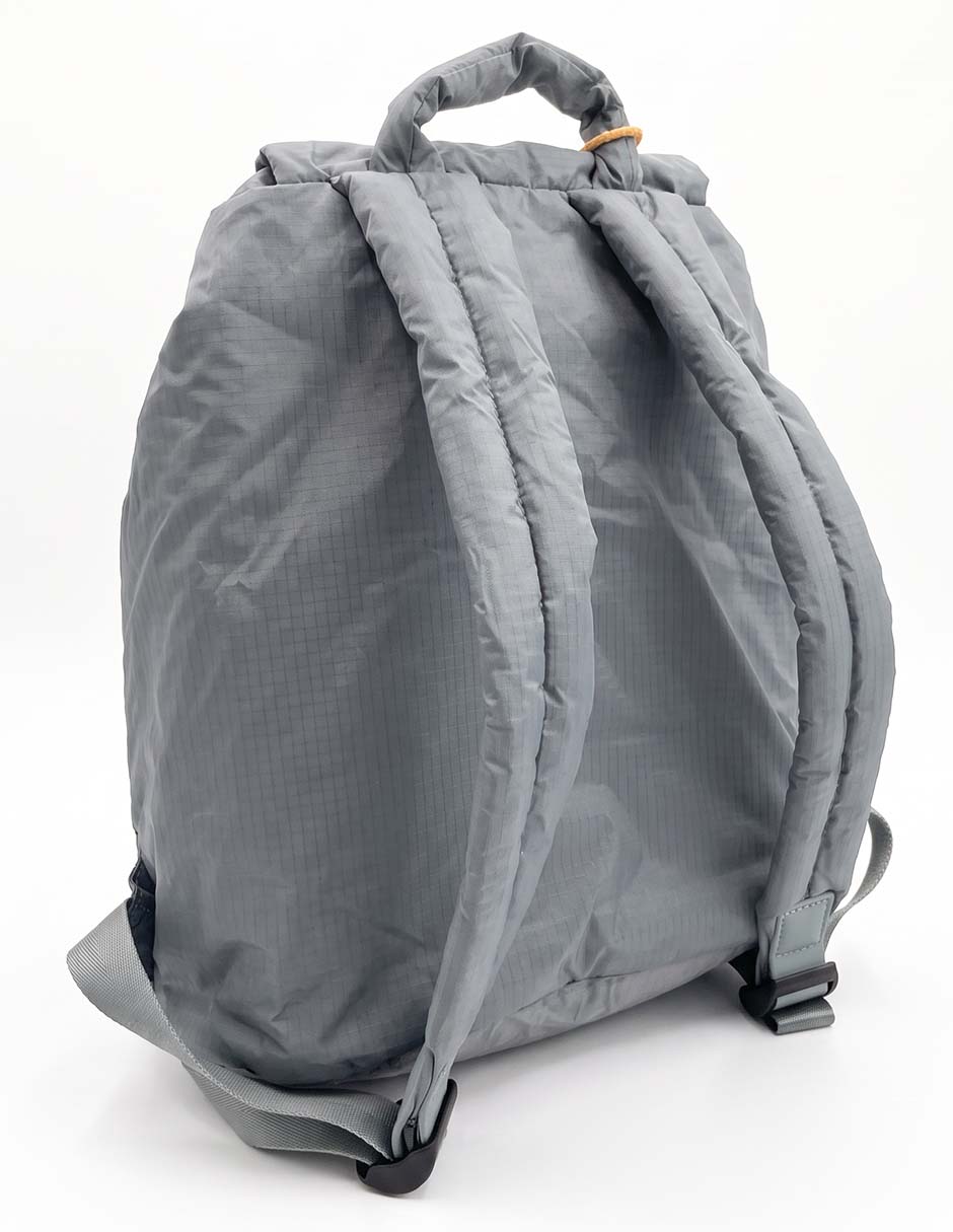 Mochila casual para mujer 4