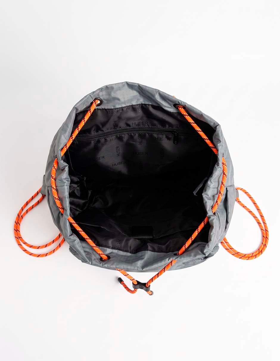 Mochila casual para mujer 3