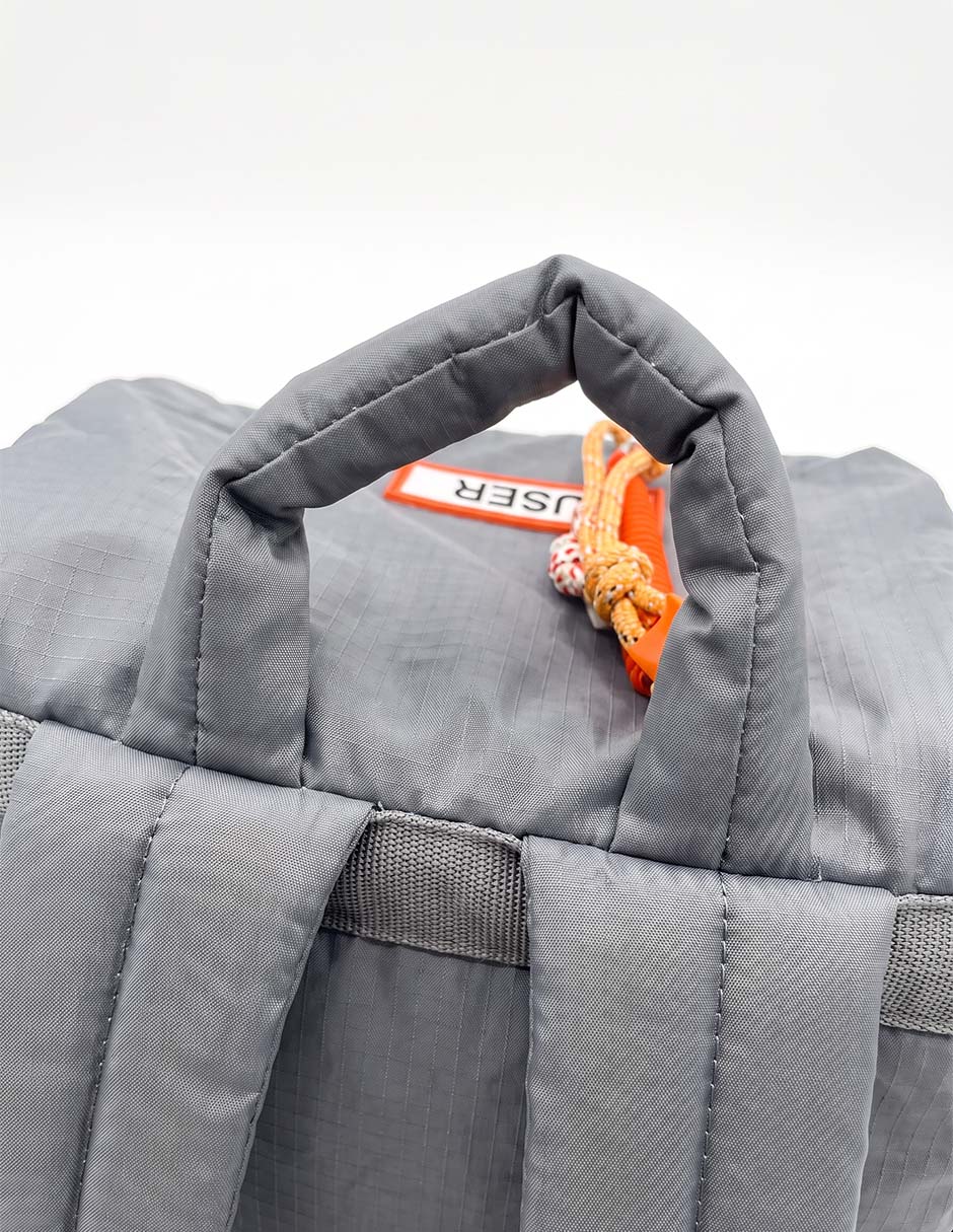Mochila casual para mujer 2