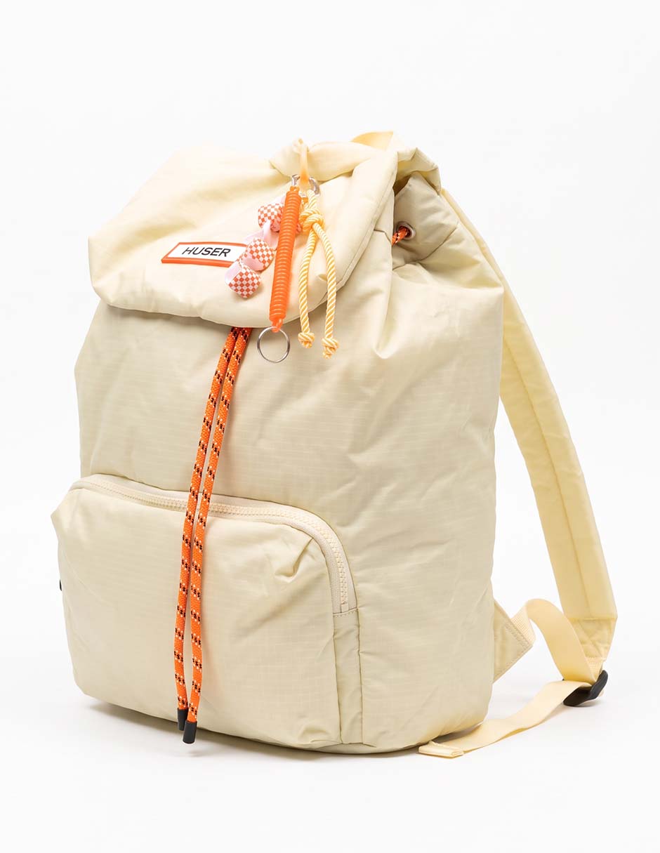 Mochila casual para mujer