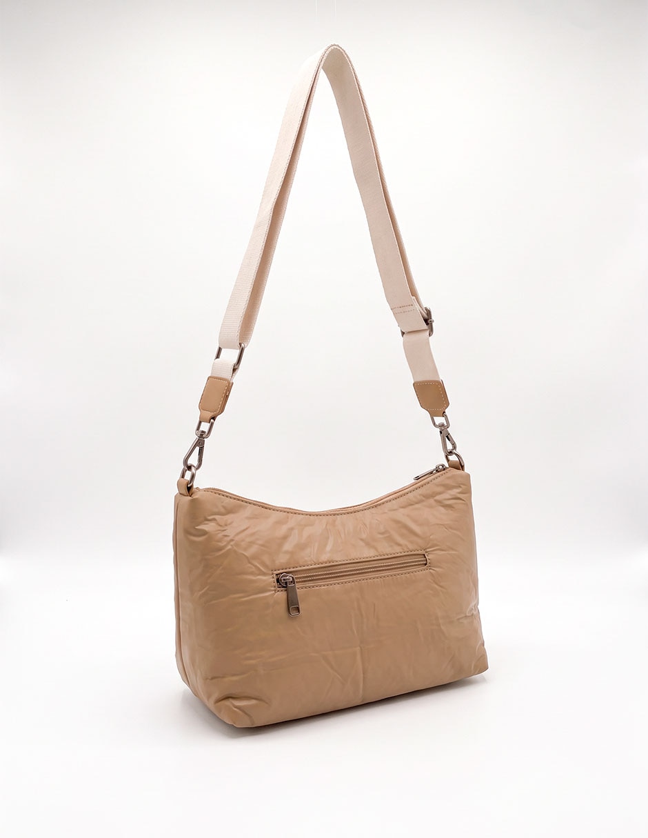 Bolsa crossbody para mujer 5