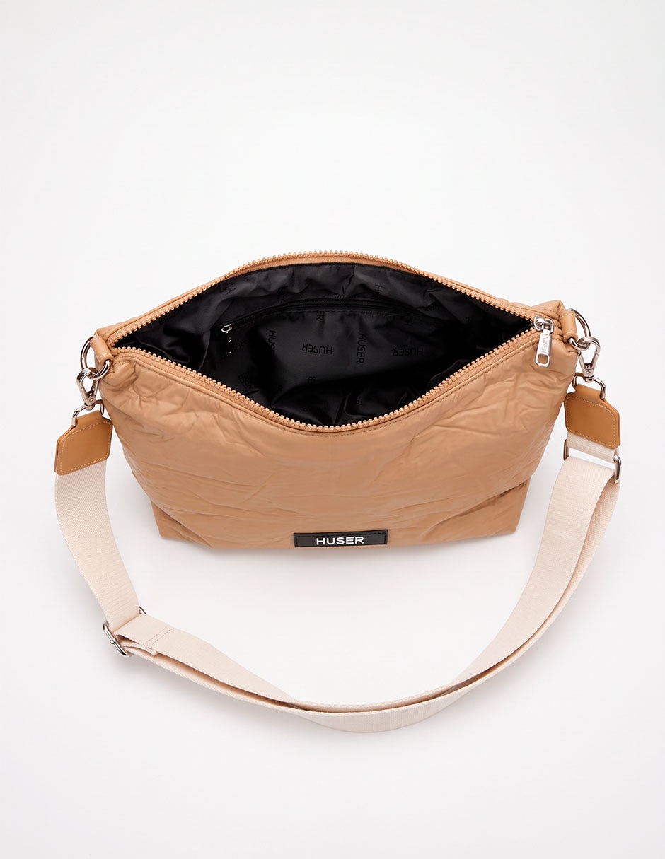 Bolsa crossbody para mujer 4