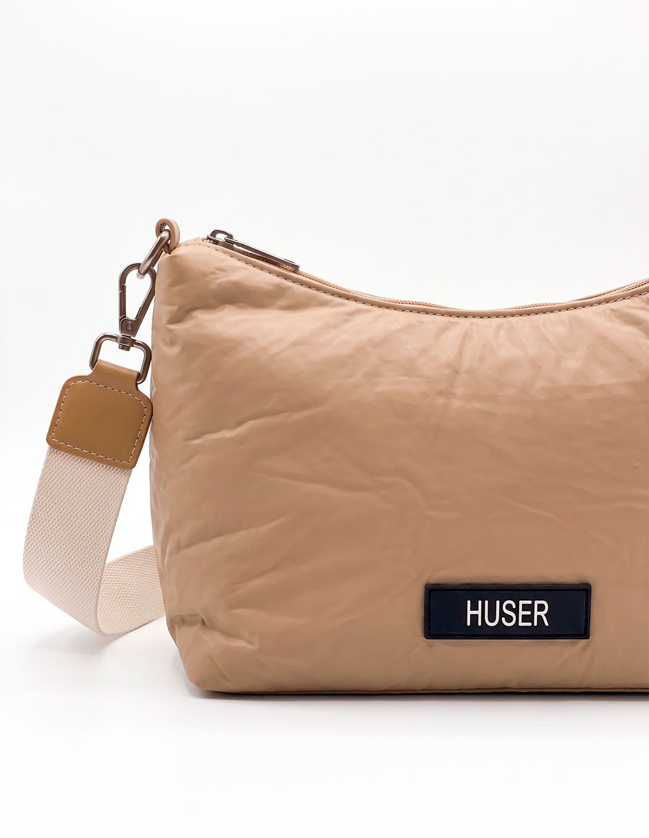 Bolsa crossbody para mujer 3