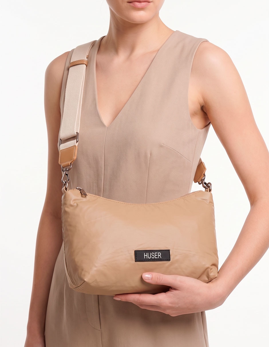 Bolsa crossbody para mujer 2