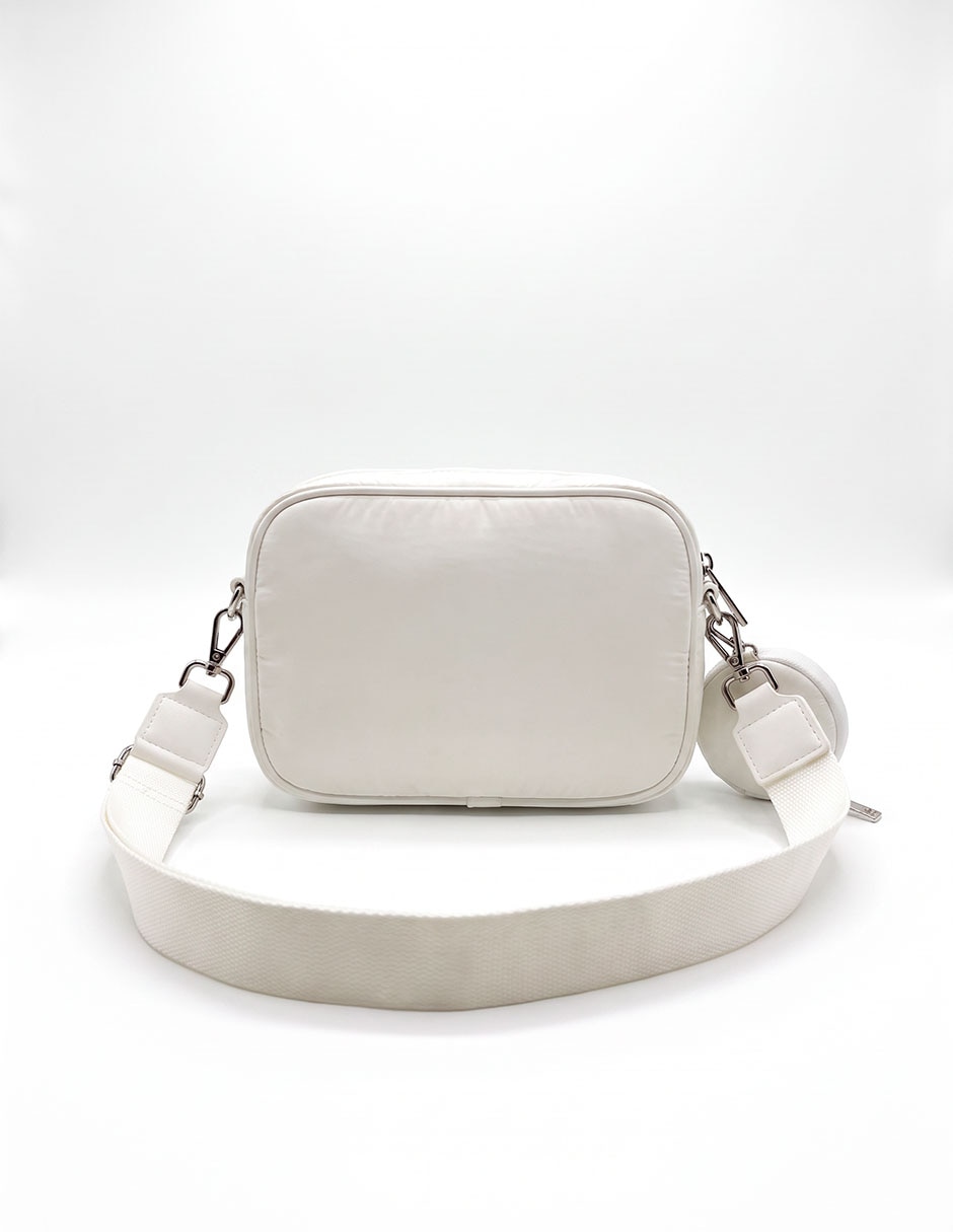 Bolsa crossbody para mujer 5