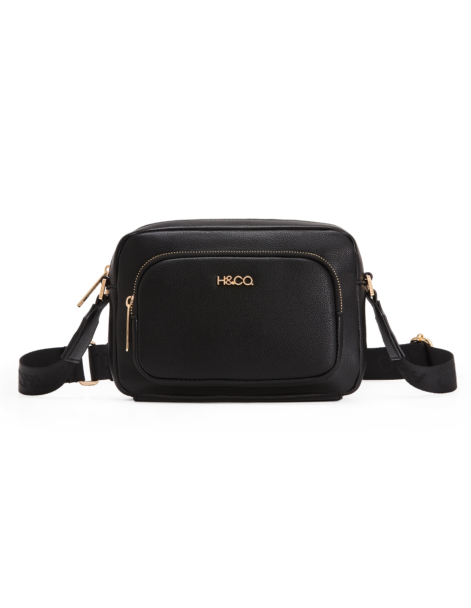Bolsa crossbody Spencer para mujer 1
