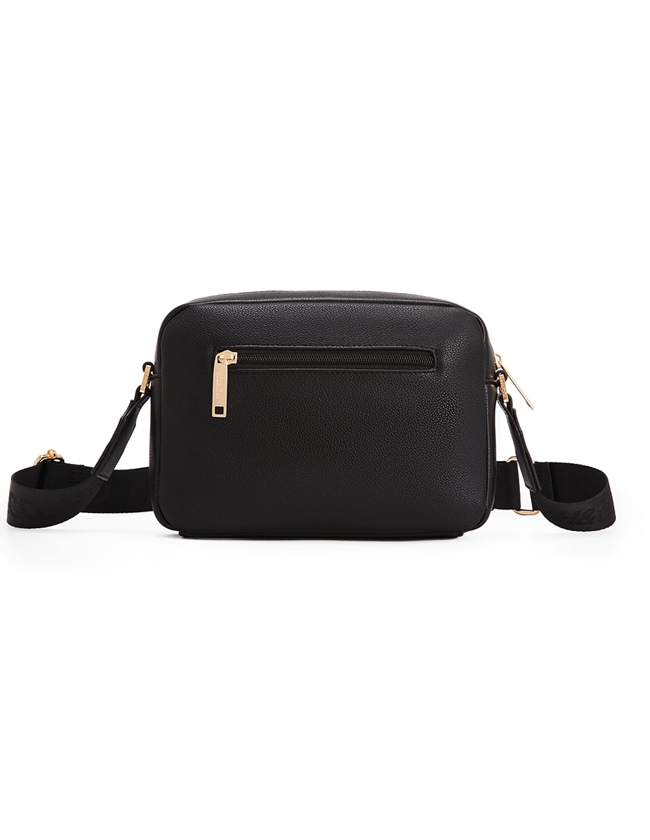 Bolsa crossbody Spencer para mujer 5