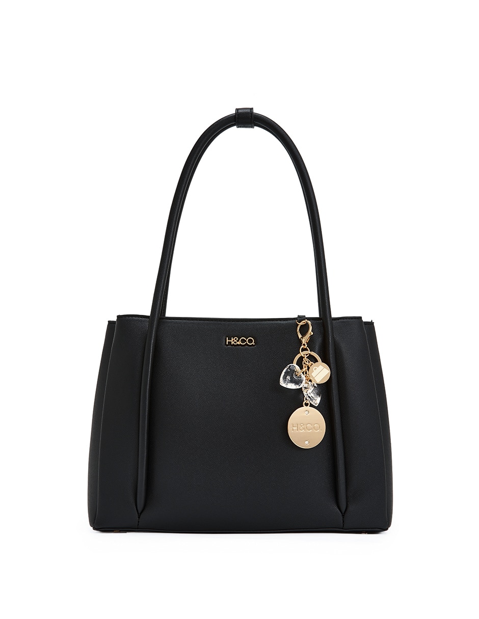 Bolsa tote marielle para mujer 1