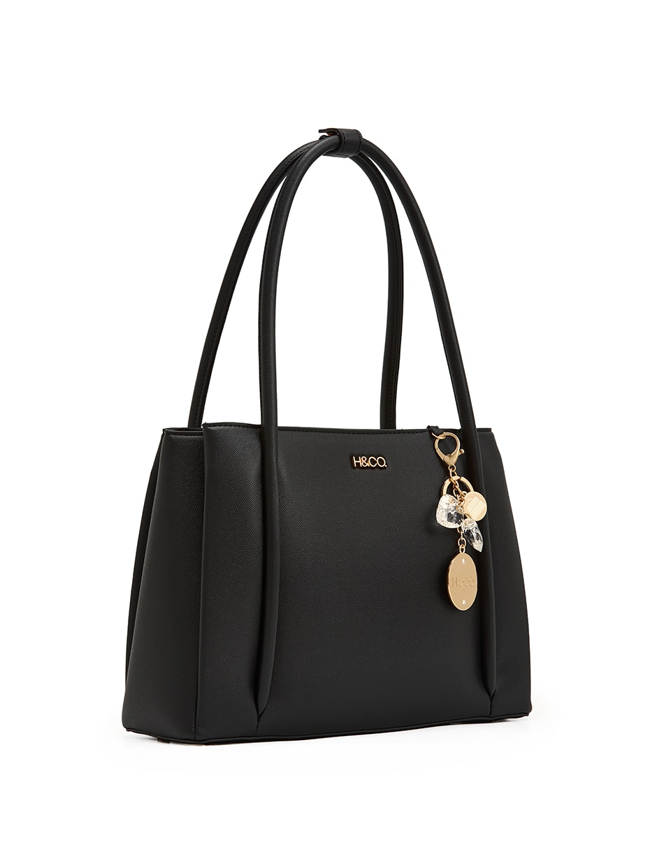 Bolsa tote marielle para mujer 7