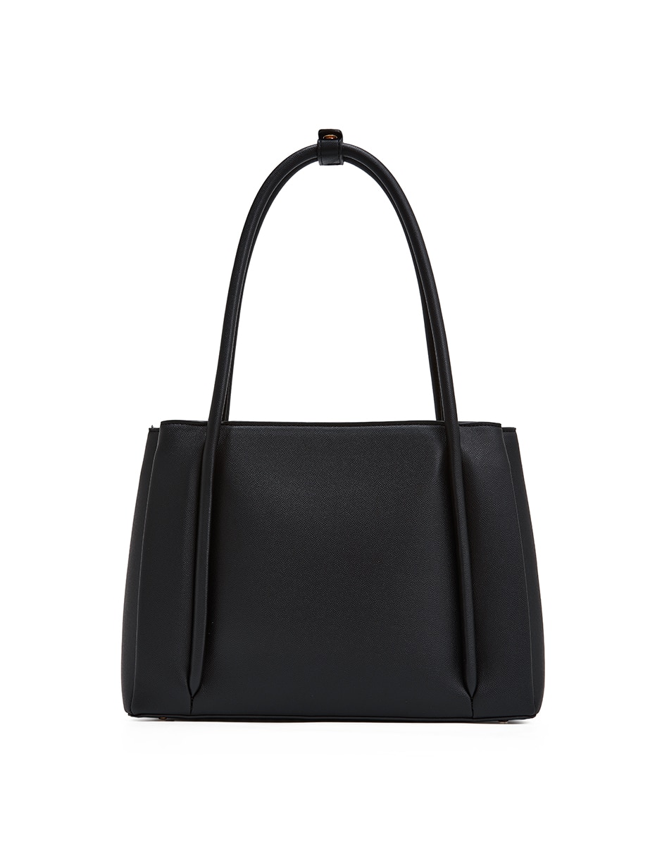 Bolsa tote marielle para mujer 5