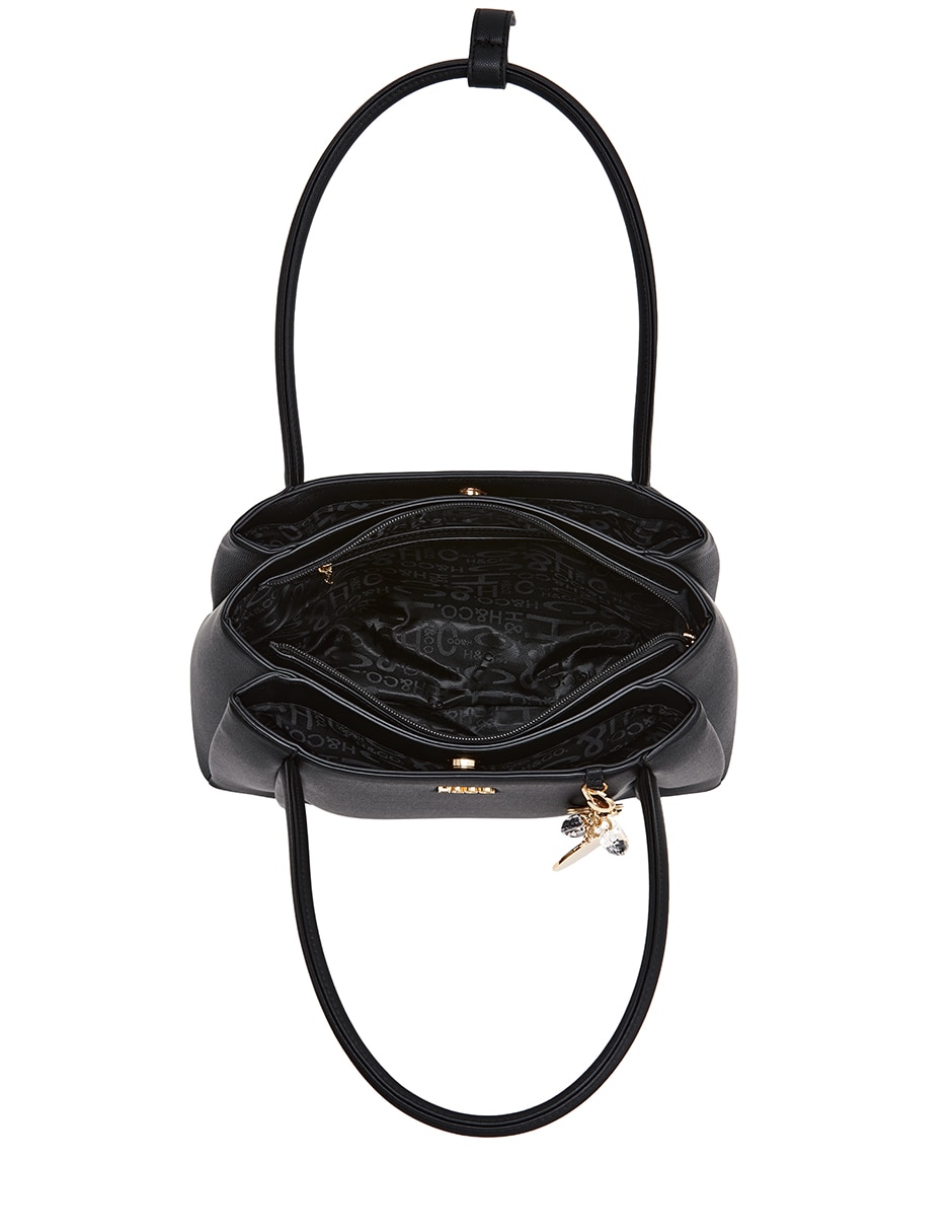 Bolsa tote marielle para mujer 4