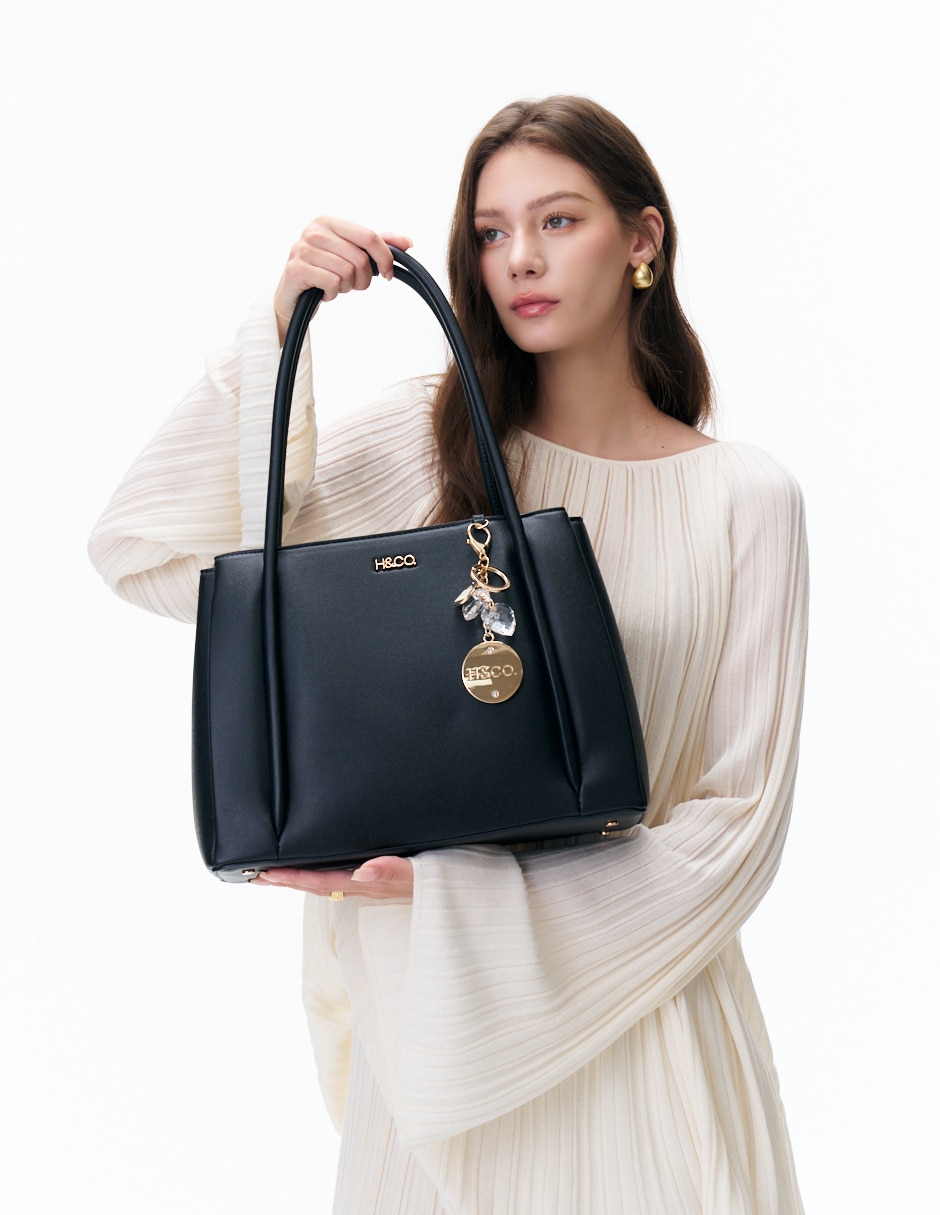 Bolsa tote marielle para mujer 2