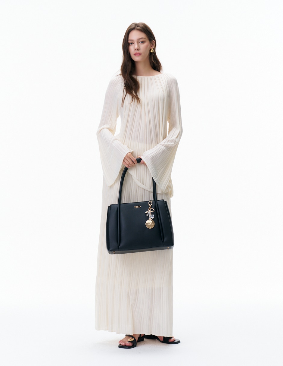 Bolsa tote marielle para mujer 3