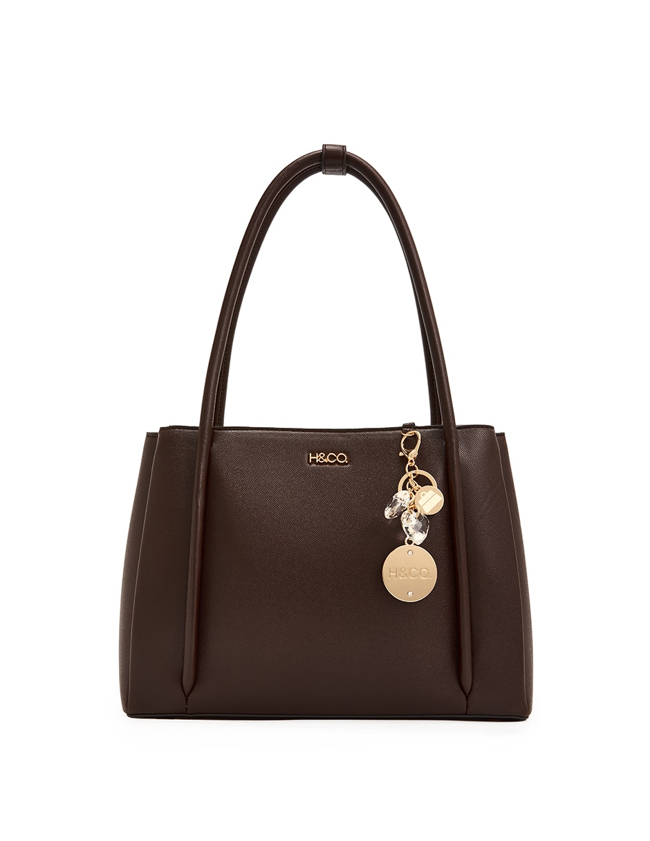 Bolsa tote marielle para mujer