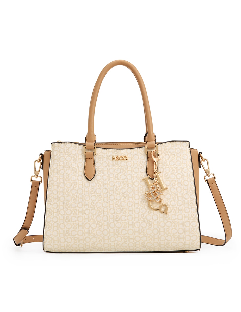 Set/Bolsa Tote Margo No aplica de Sintético para (si aplica) Mujer Set/Bolsa Tote Margo No aplica de Sintético para (si aplica) Mujer