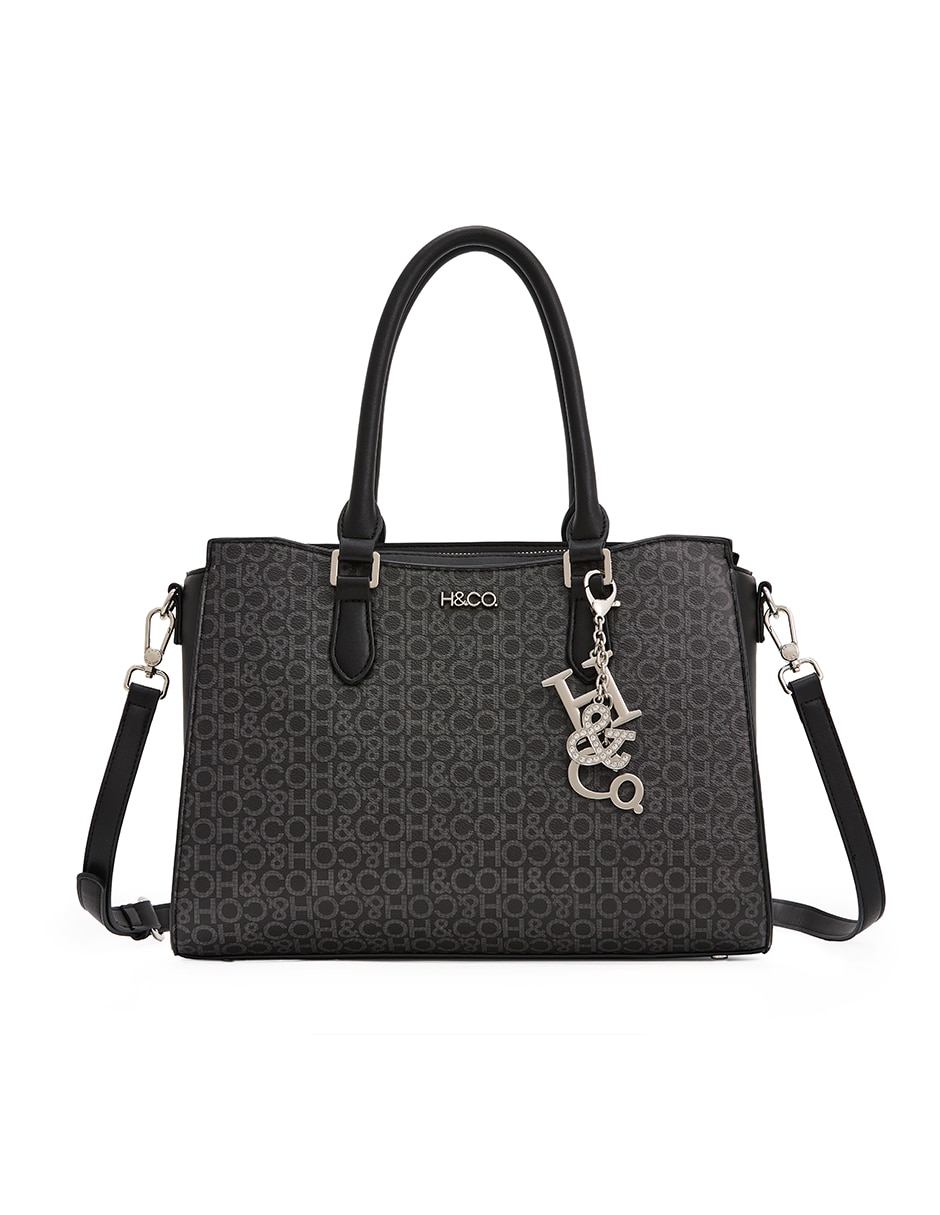 Set/Bolsa Tote Margo No aplica de Sintético para (si aplica) Mujer 1
