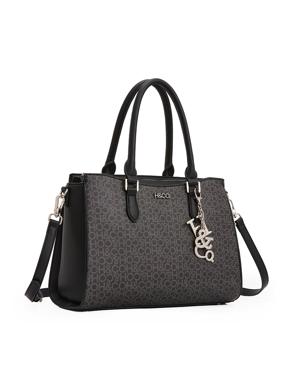 Set/Bolsa Tote Margo No aplica de Sintético para (si aplica) Mujer 2