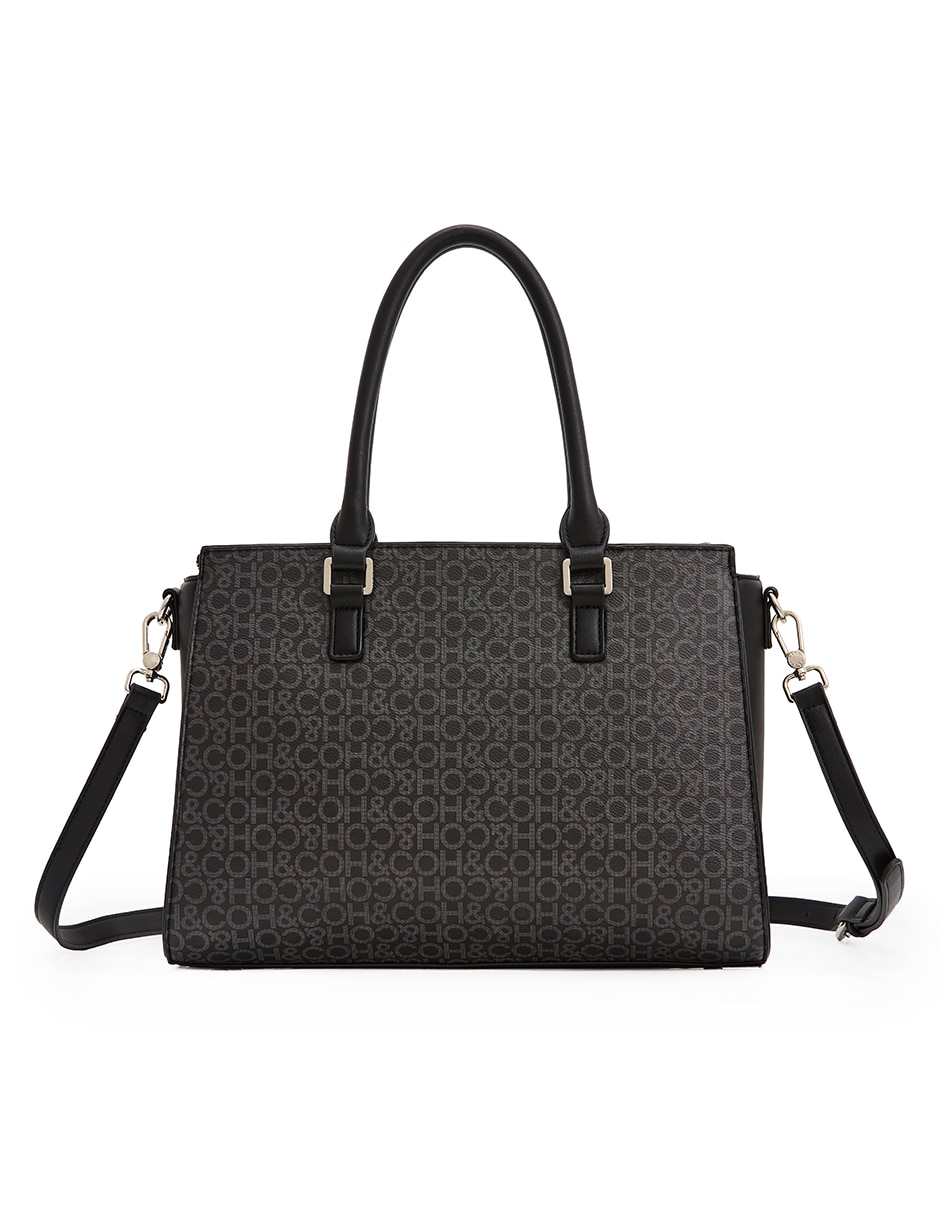 Set/Bolsa Tote Margo No aplica de Sintético para (si aplica) Mujer 3