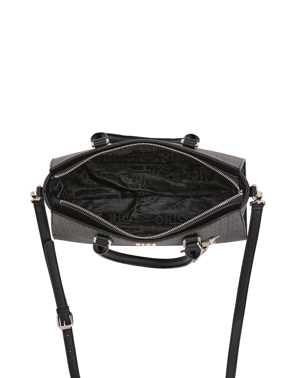 Set/Bolsa Tote Margo No aplica de Sintético para (si aplica) Mujer 4