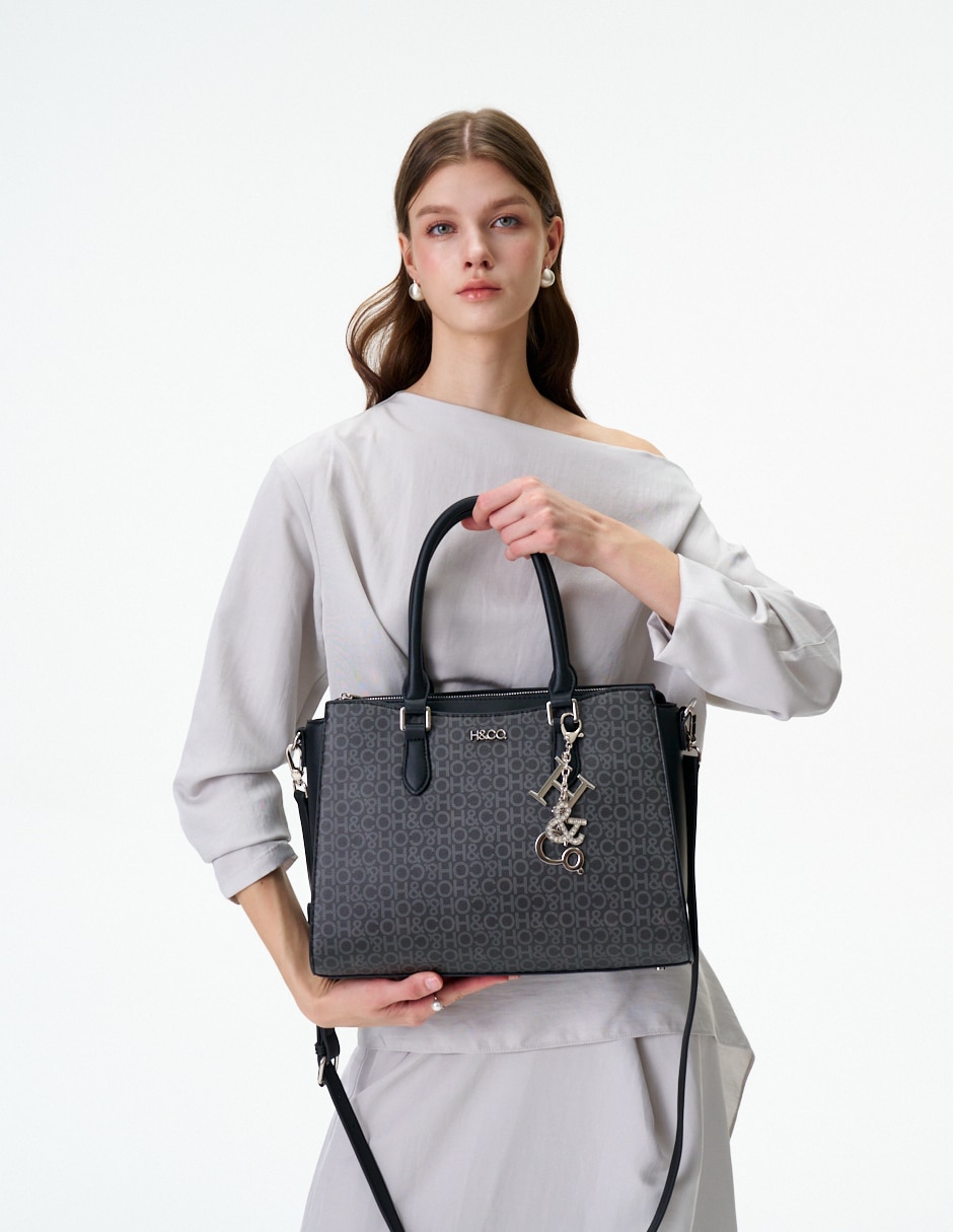 Set/Bolsa Tote Margo No aplica de Sintético para (si aplica) Mujer 5