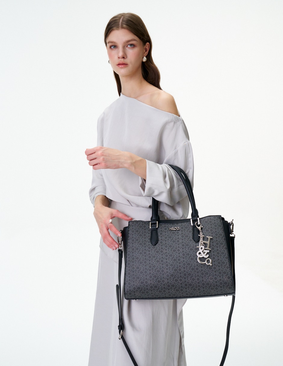 Set/Bolsa Tote Margo No aplica de Sintético para (si aplica) Mujer 6
