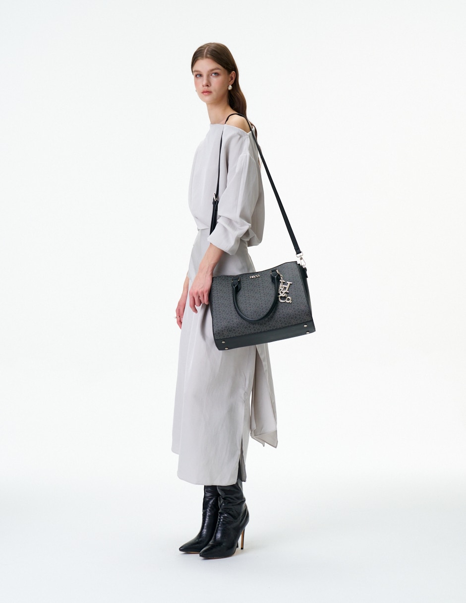 Set/Bolsa Tote Margo No aplica de Sintético para (si aplica) Mujer 7
