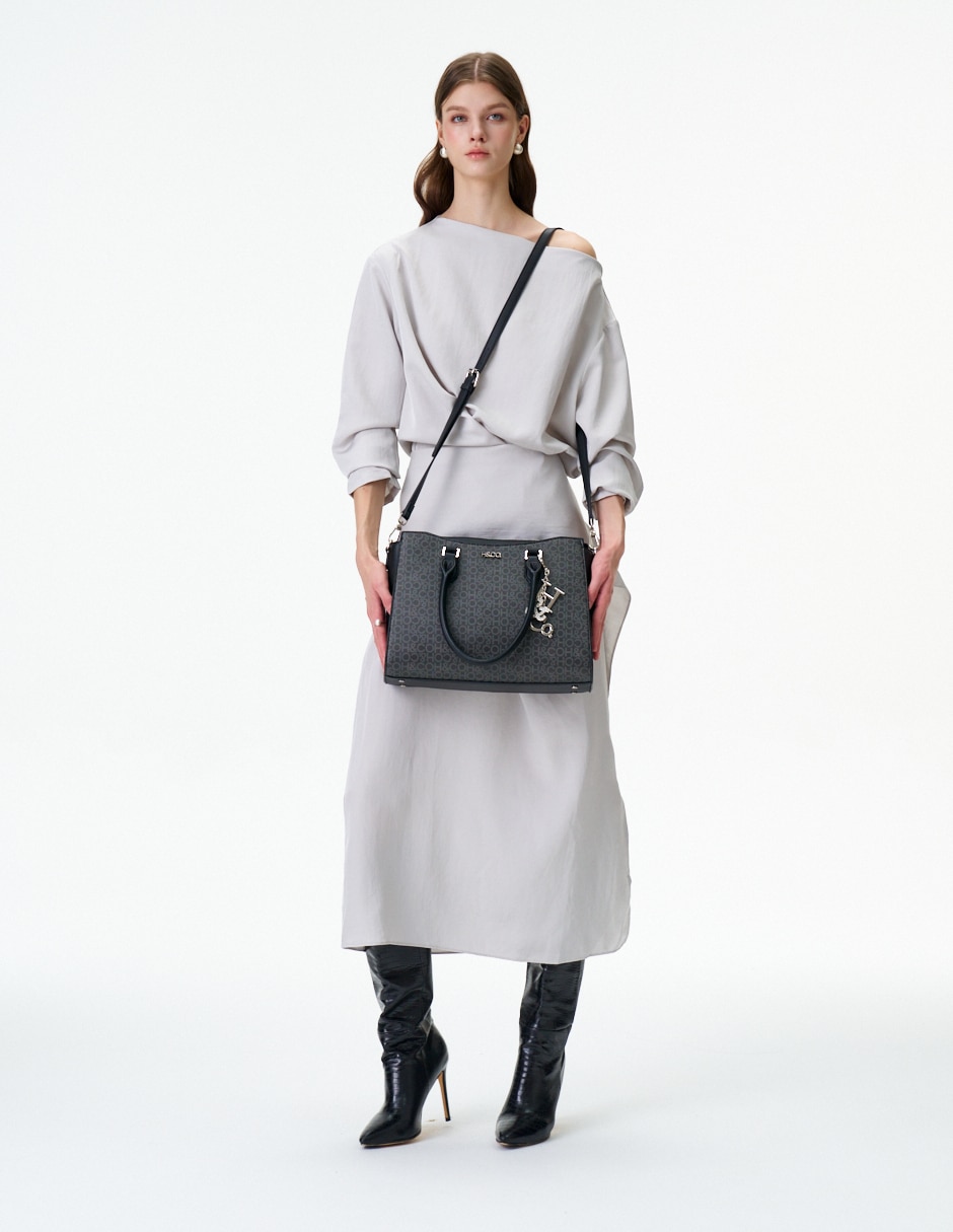 Set/Bolsa Tote Margo No aplica de Sintético para (si aplica) Mujer 8