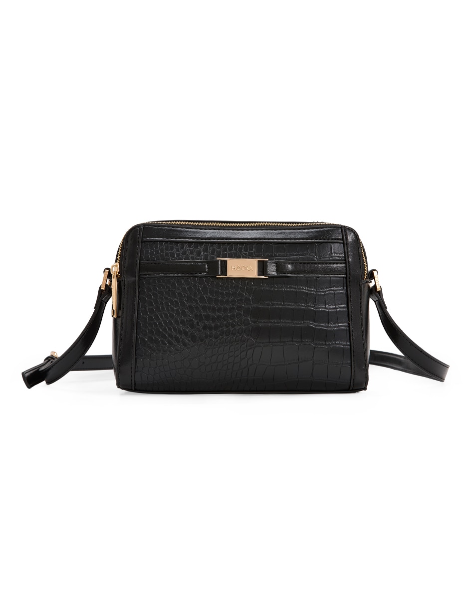 Bolsa Crossbody Desiree para mujer 1