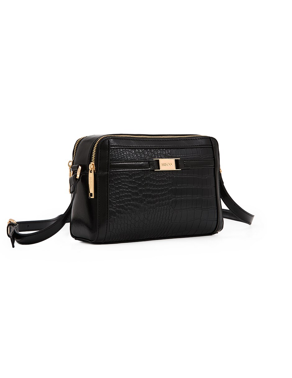 Bolsa Crossbody Desiree para mujer 7