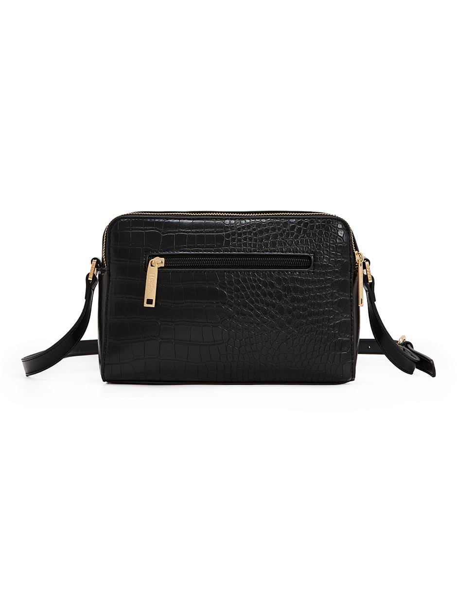 Bolsa Crossbody Desiree para mujer 5