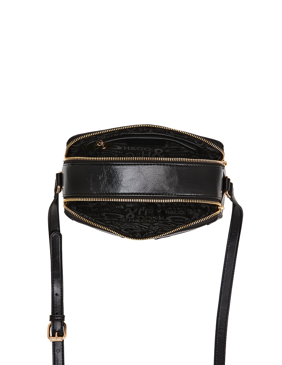 Bolsa Crossbody Desiree para mujer 4