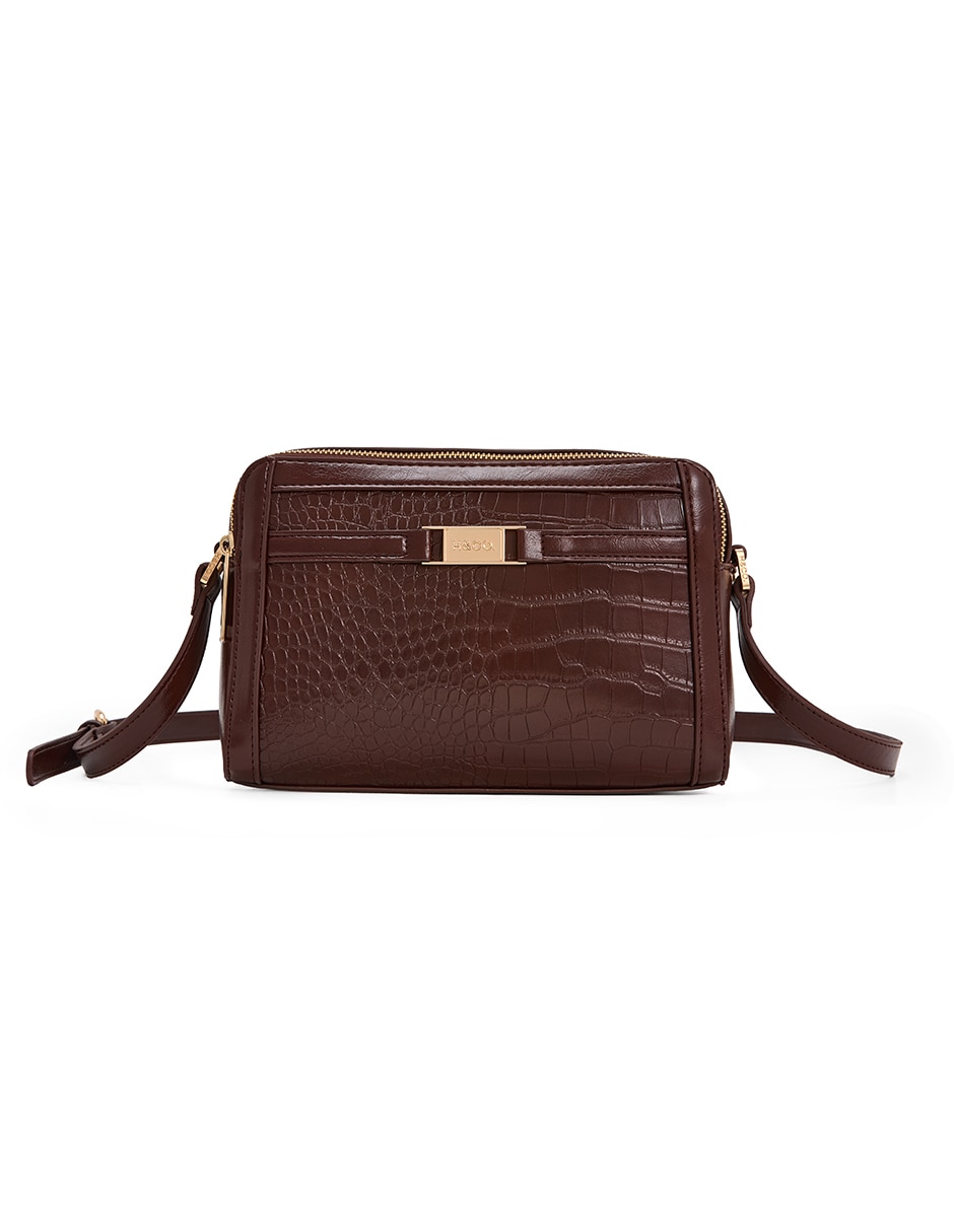 Bolsa Crossbody Desiree para mujer