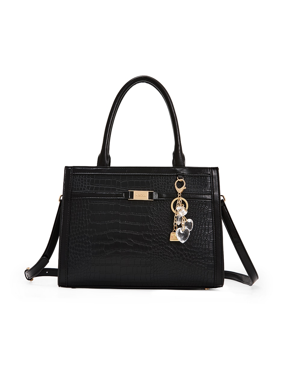 Bolsa tote desiree para mujer 1