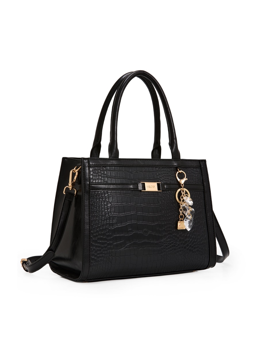 Bolsa tote desiree para mujer 7