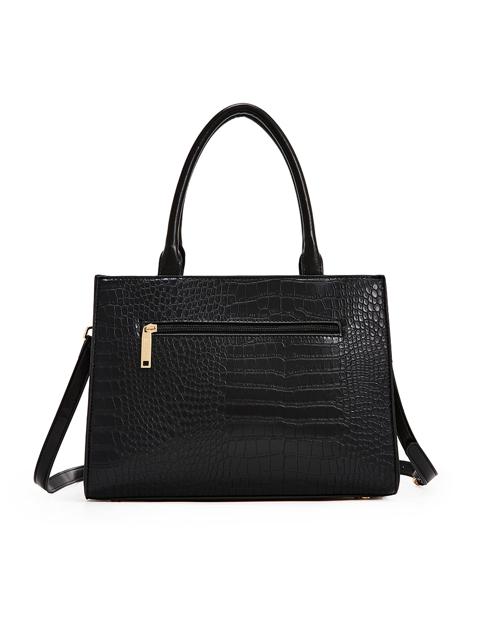 Bolsa tote desiree para mujer 5