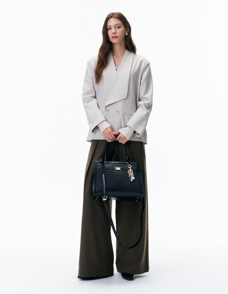 Bolsa tote desiree para mujer 3