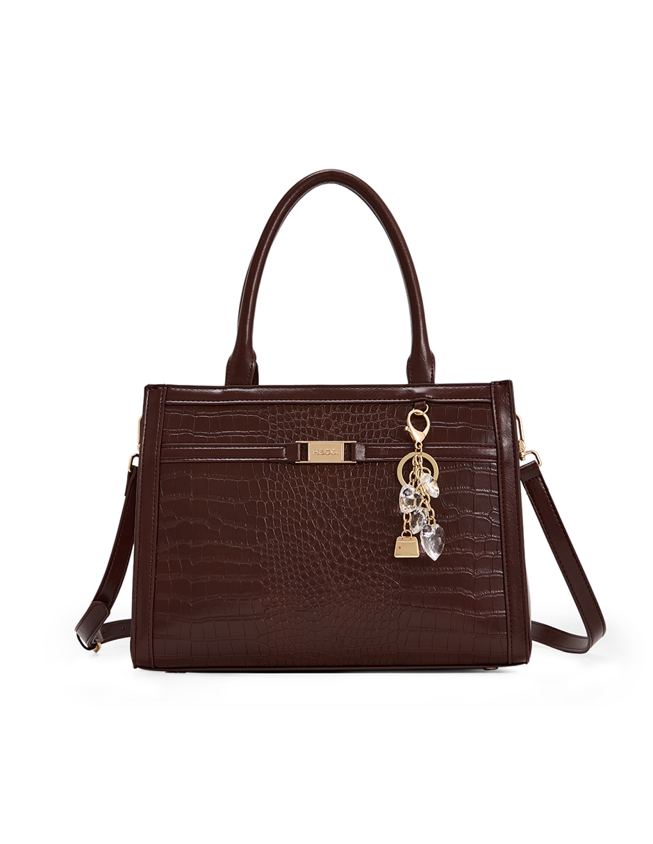 Bolsa tote desiree para mujer Bolsa tote desiree para mujer