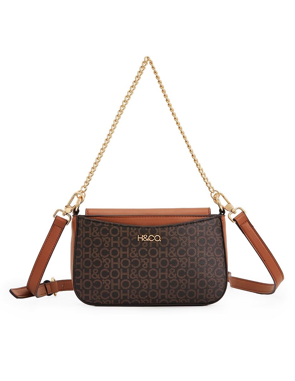 Set/Bolsa Crossbody Margo No aplica de Sintético para (si aplica) Mujer 1